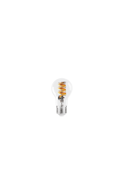 SYLVANIA - ToLEDo™ GLS 6,3W 470lm RGBW E27 SST