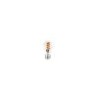 SYLVANIA - ToLEDo™ GLS 6,3W 470lm RGBW E27 SST
