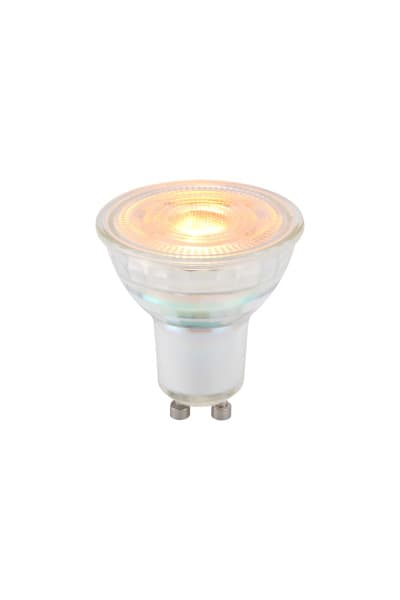 SYLVANIA - RefLED™ Retro ES50 4,5W 345lm TW SST