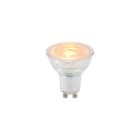 SYLVANIA - RefLED™ Retro ES50 4,5W 345lm TW SST