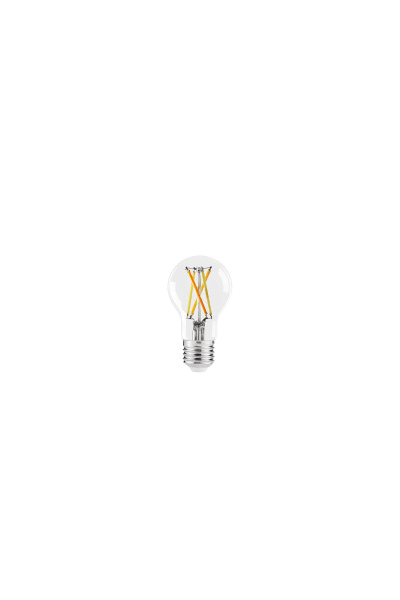 SYLVANIA - ToLEDo™ Retro GLS 7W 806lm TW E27 SST