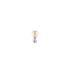 SYLVANIA - ToLEDo™ Retro GLS 7W 806lm TW E27 SST