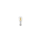 SYLVANIA - ToLEDo™ Retro ST64 7W 806lm TW E27 SST
