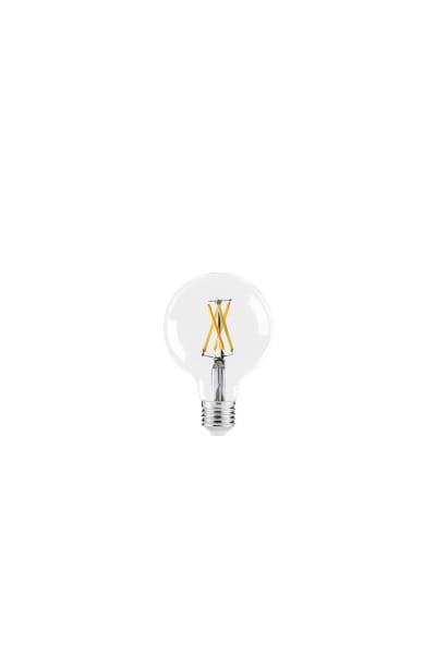SYLVANIA - ToLEDo™ Retro G95 7W 806lm TW E27 SST
