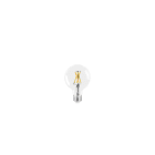 SYLVANIA - ToLEDo™ Retro G95 7W 806lm TW E27 SST