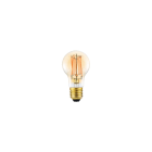 SYLVANIA - ToLEDo™ Vintage GLS 7,5W 550lm 820 E27 SST