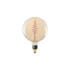 SYLVANIA - ToLEDo™ Vintage G200 7,5W 450lm 820 E27 SST