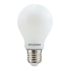 SYLVANIA - ToLEDo™ Retro GLS 7W ST 806lm 840 E27 SL4