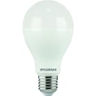 SYLVANIA - ToLEDo™ GLS 16W 1920lm 840 E27 SL