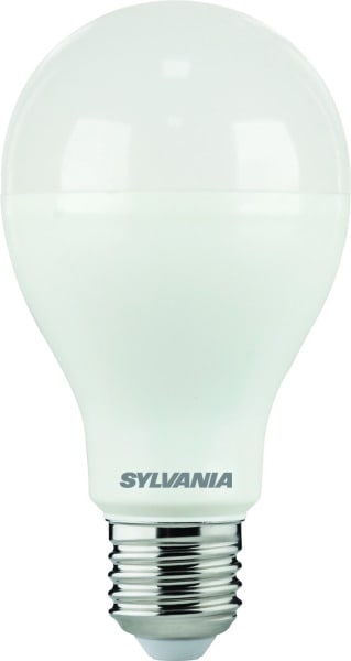 SYLVANIA - ToLEDo™ GLS 20W 2450lm 865 E27 SL