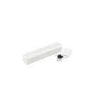 SYLVANIA - Isoline ACC Einspeisung 5/8C Blank