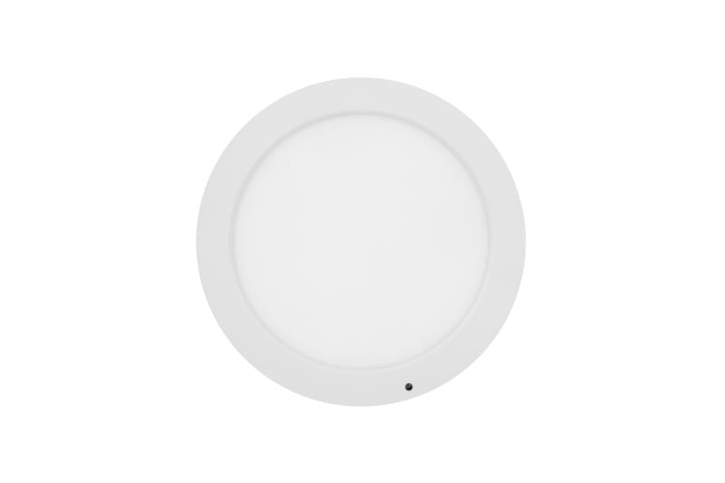 SYLVANIA - START Downlight 5in1 65-185 21W 1800lm 840 EM