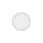 SYLVANIA - START Downlight 5in1 65-185 21W 1800lm 840 EM