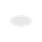 SYLVANIA - START Downlight Eco 145 12W 1100lm 830