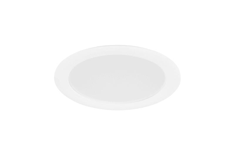 SYLVANIA - START Downlight Eco 145 12W 1100lm 840