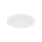 SYLVANIA - START Downlight Eco 195 15W 1600lm 840
