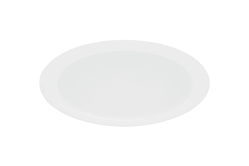 SYLVANIA - START Downlight Eco 195 24W 2400lm 840