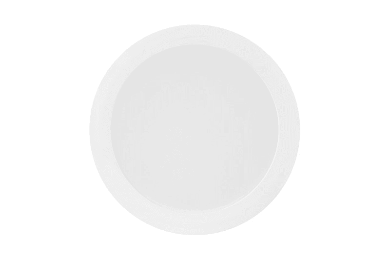 SYLVANIA - START Downlight Eco 215 24W 2400lm 830 Surface