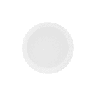 SYLVANIA - START Downlight Eco 215 24W 2400lm 840 Surface