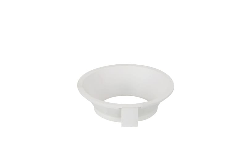 SYLVANIA - START Spot Alu Reflector weiß x3