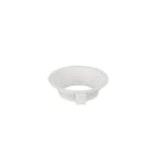 SYLVANIA - START Spot Alu Reflector weiß x3