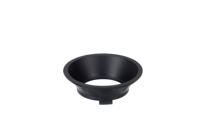 SYLVANIA - START Spot Alu Reflector schwarz x3
