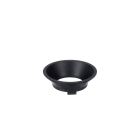 SYLVANIA - START Spot Alu Reflector schwarz x3