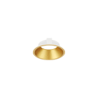 SYLVANIA - START Spot Alu Reflector gold x3