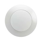 SYLVANIA - Cassini Planar 400 IK10 17W 1338lm 840 weiß