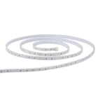 SYLVANIA - Flex Pro IP65 24W 2250lm 930