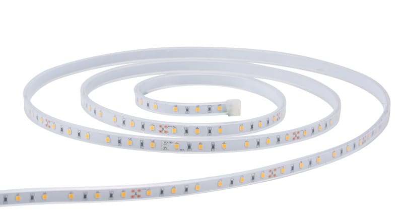 SYLVANIA - Flex Pro IP65 24W 2300lm 940