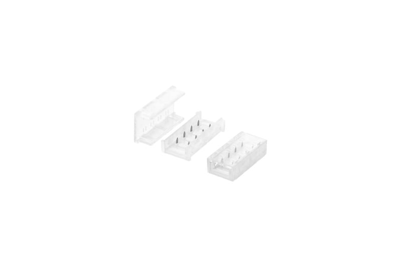 SYLVANIA - Flex Pro IP67 Längsverbinder IP65 (5 Stück)