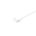 SYLVANIA - Flex Pro IP67 Längsverbinder IP65 (5 Stück) + 2m Zuleitung