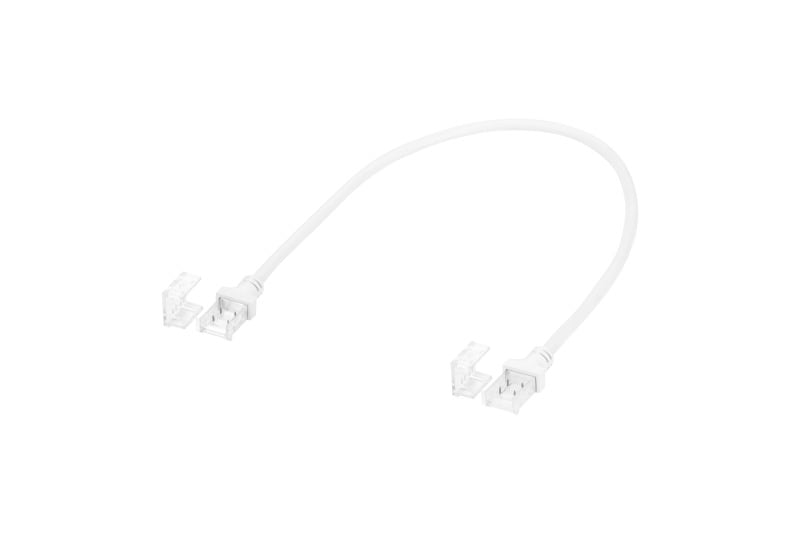 SYLVANIA - Flex Pro IP67 Eckverbinder IP65 (5 Stück)