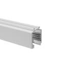 SYLVANIA - OneTrack 2m weiss 9000A-2/W-ST