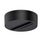 SYLVANIA - OneTrack Aufbau Monopoint schwarz 9000/BPU-D-B