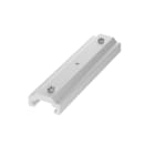 SYLVANIA - OneTrack Mittlerer Aufhängungshalter weiß S-9000/322-SV-W