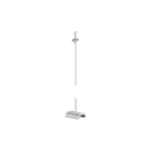 SYLVANIA - OneTrack 1.5m Aufhängungsset 0 90-K50-1.5