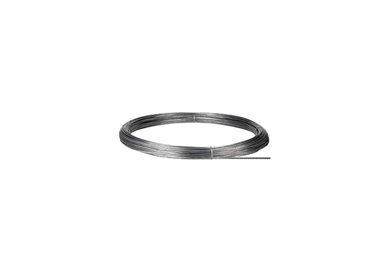 SYLVANIA - OneTrack Aufhängeseil L.1.5m  S-9000/211-1.5