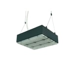 SYLVANIA - KubiXx 83W 14klm breit 840 DALI