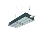 SYLVANIA - KubiXx 188W 32klm Gang 840 PIR