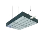SYLVANIA - KubiXx 276W 47klm Gang 840 PIR