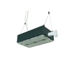 SYLVANIA - KubiXx 54W 9klm breit 840 SSA