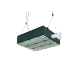 SYLVANIA - KubiXx 83W 14klm breit 840 SSA
