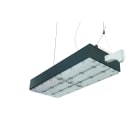 SYLVANIA - KubiXx 188W 32klm breit 840 SSA