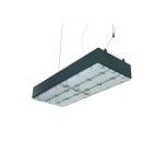 SYLVANIA - KubiXx 188W 32klm breit 840 SSA N