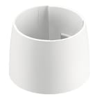 SYLVANIA - SylSmart Standalone Detached Sensor Surface Mounting Kit