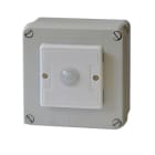 SYLVANIA - SylSmart Standalone Detached Sensor Highbay IP65