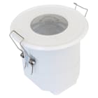 SYLVANIA - Sylsmart HBIR29SV RH SSA
