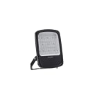 SYLVANIA - Kalani IP66 98W 13500lm 830 ASYM